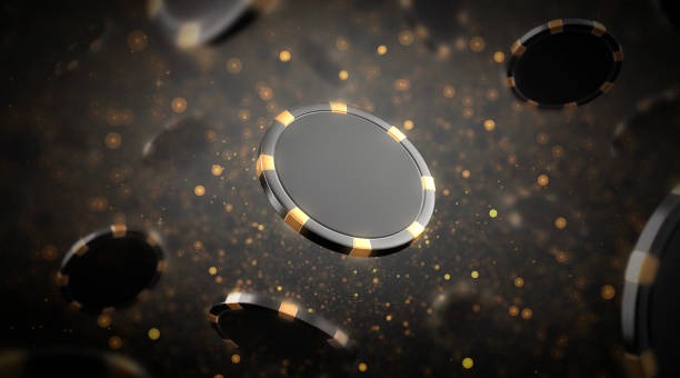kabartoto mobile app interface showing live casino tables and sportsbook menu