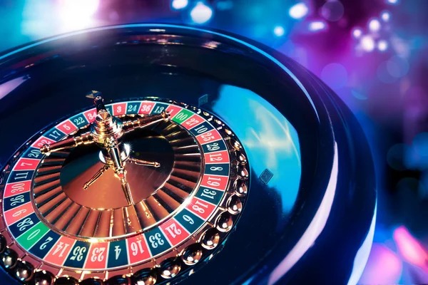 Esports match odds display and live-action betting interface