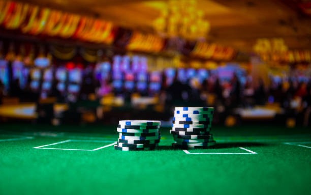 Sportsbook dashboard showing Liga 1, MotoGP, and badminton markets