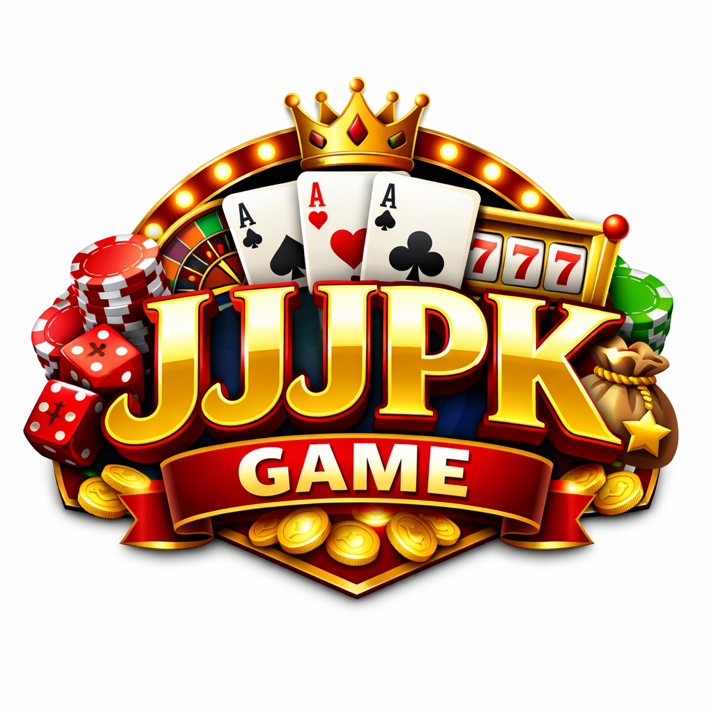 Live dealer studio with multiple camera angles and professional lighting